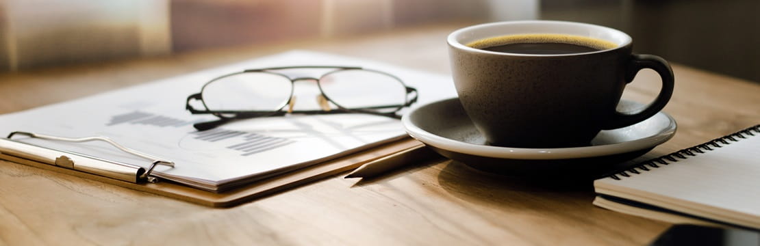 The future of Social Security: What you need to know today