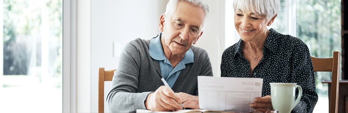 How Different Types of Investment Income Are Taxed