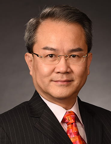 Samuel Lam