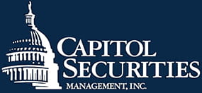 Capitol Securities Management