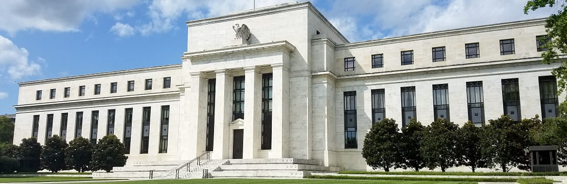 Interest rates hold steady following latest FOMC meeting