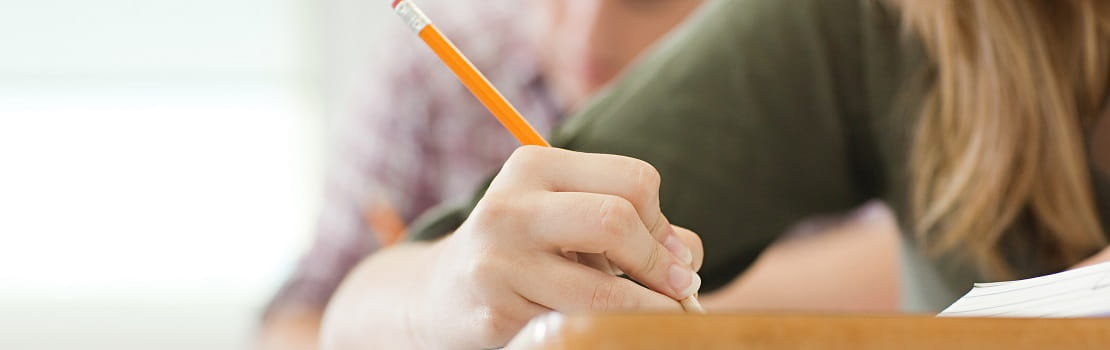 College Savings Calculator