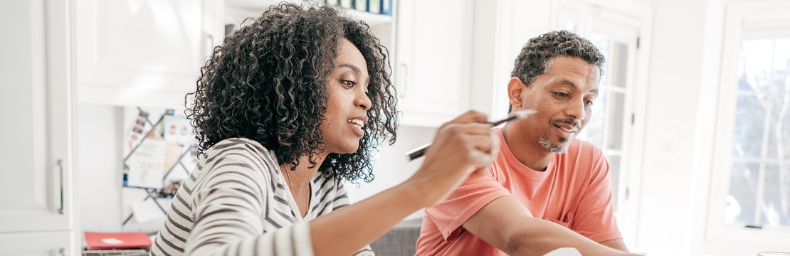 Has 2020 Thrown Your Budget Off Course?